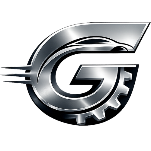 Gümüşler Otomotiv