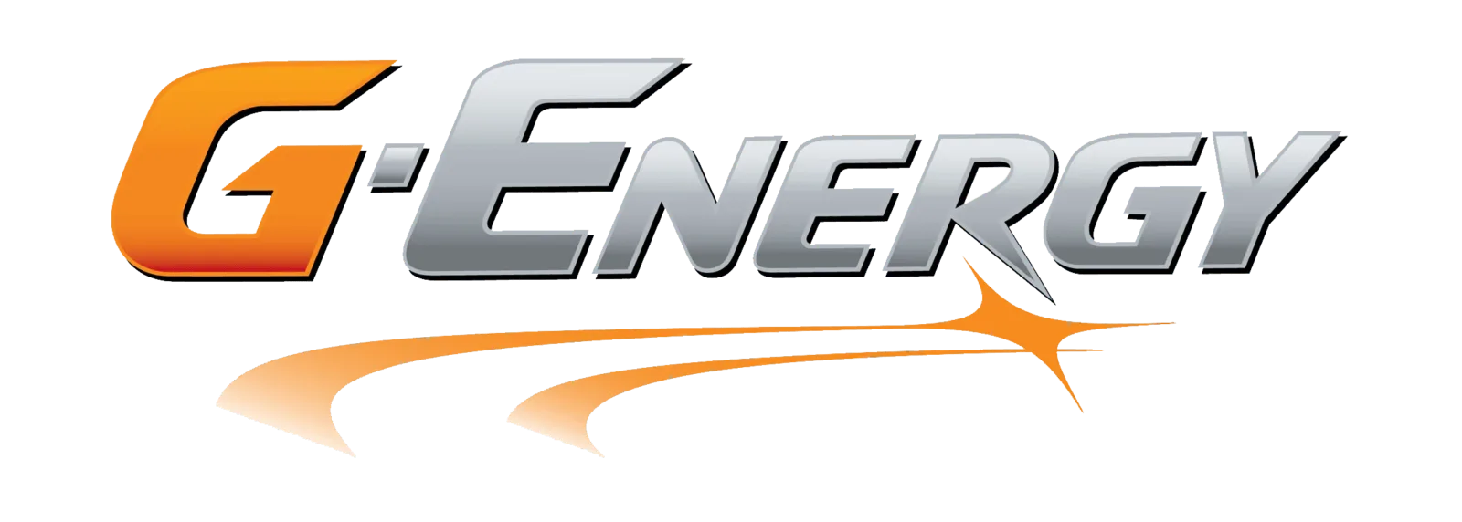 G-ENERGY